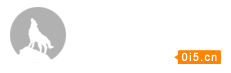 欀愀椀礀甀渀